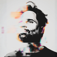 Karl, founder of WiZRD